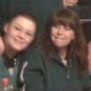 Meet your Posher, Sonya